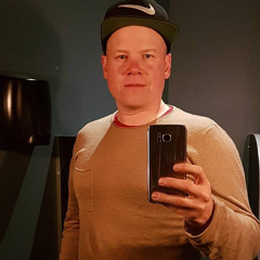 Tero Pylkkänen, 15.02.1982, Helsinki