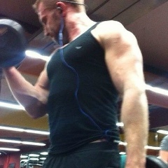 Дмитрий Нециевский, 02.01, Иркутск