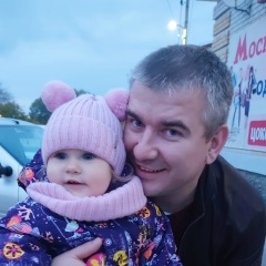 Сергей Анисимов, 11.05.1988, Камешково