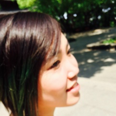 Аюна Лубсанова, 27.01, Harbin