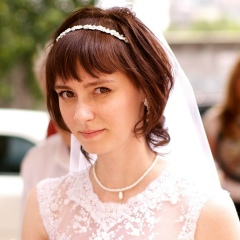 Наташа Шовгун, 27.04.1986, Киев