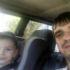 Дмитрий Пожитков, 03.07, Камышин