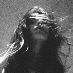 Бемби Бемби, 08.03.1998, Бишкек