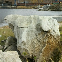 Андрей Горбань