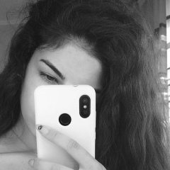 Танюша Бедрій, 27.02