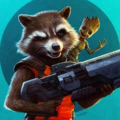 Алексей Ружейников, 27.11.1982, Москва