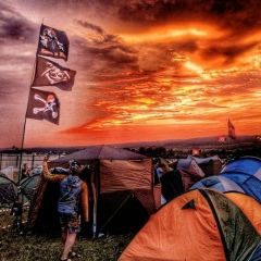 Григорий Ковыляев, 15.03