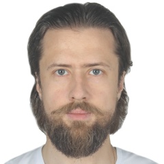 Дмитрий Сиземский, 02.06.1990, Тюмень