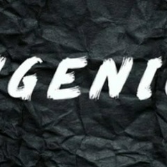 Константин Сыренин, 18.08.1980, Санкт-Петербург