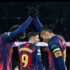 Айбек Раманов, 02.02, Кызылорда