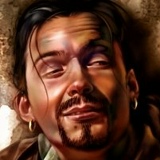 Саша Хайдаров, 30.11.1994, Санкт-Петербург