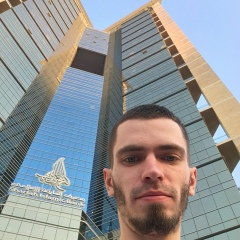 Серый Вознюк, 29.11, Ровно