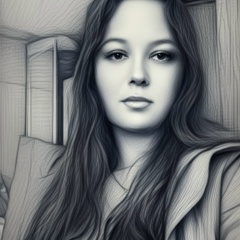 Александра Котеленец, 30.06, Санкт-Петербург