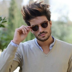 Pouplar Man, 07.04.1999, Meiktila