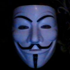 Светлана Руденко-Волоснова, 02.10.1999, Харьков