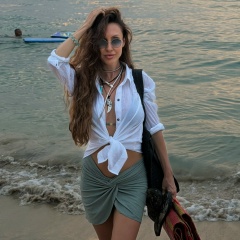 Диляра Закирова, Казань