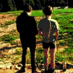 Андрей Мальевский, 05.03.1991, Гродно