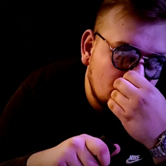 Иван Кардаш, 13.08, Брест