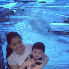 Акрам Турдахунов, 04.12, Алматы