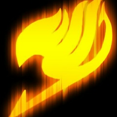 Моргана Ковалевская, 30.01, Санкт-Петербург