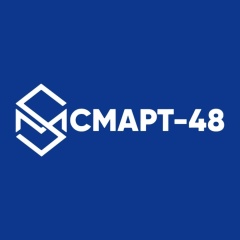 Смарт Мобайл, 12.07.1996, Липецк