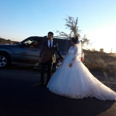 Айзат Сауырбаева, 09.10