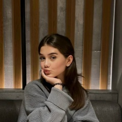 Мирослава Мельниченко, 11.04, Киев