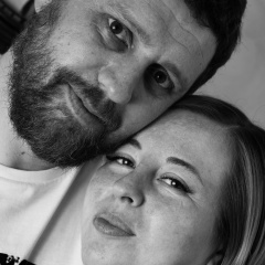 Катрин Фадеева, 07.12.1988, Щелково