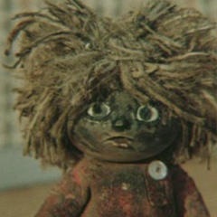 Василий Дубовой, 12.06, Киев