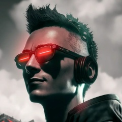 Philipp Podolny, 20.07, Los Angeles