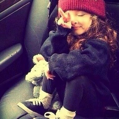 Фатима Расулова, 12.08.1991, Карачаевск