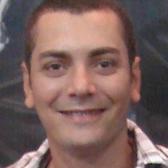 Adalberto da Silva, 21.10.1979, Rio de Janeiro