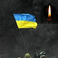 Таня Чернишенко, 13.05