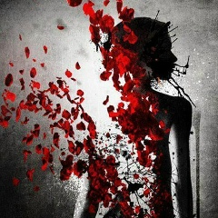 Qetevan Tsiklauri, 17.06.1970, Тбилиси