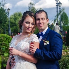Рустам Дианов, 27.09, Москва