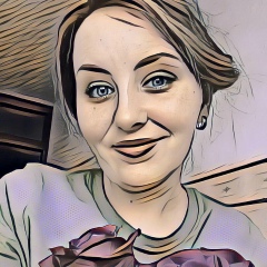 Алёна Грузднева, 08.08.1990, Ярославль