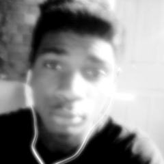 Emanuel Ribeiro, 26.02.1998, Salvador