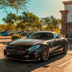 Азамат Юсупов, 15.03.1985, Шымкент