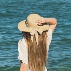 Таира Юсуфова, 05.09, Chicago