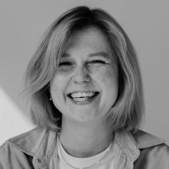 Катерина Китранина, 29.09, Санкт-Петербург