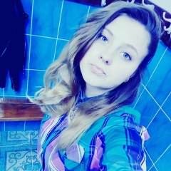 Alina Malic, 18.03, Кишинев