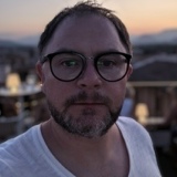 Виталий Либеров, 09.06.1976, Брянск