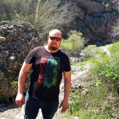 Александр Якунин, 29.07.1978, Астана