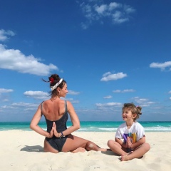 Юлька Силантьева, 01.04, Санкт-Петербург