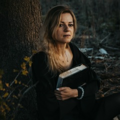 Любовь Чугунова, 02.09, Новоишимский