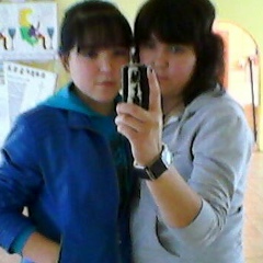 Навруз Сабиров, 13.02.1992, Ургенч