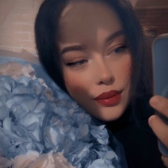 Азалия Р, Алматы