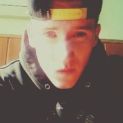 Денис Ноев, 11.05, Москва