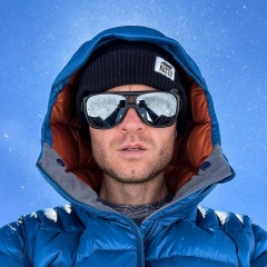 Александр Гусев, 03.01, Сочи