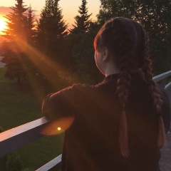 Елена Лисина, 11.05, Нижний Новгород